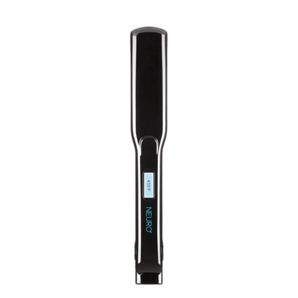 Paul Mitchell Neuro flat iron 1.25" - Picture 2 of 4